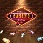 Mobile shortcuts for sports and casino-style sections in 150 aed
