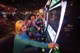 Live match odds layout inside 150 aed for careful browsing