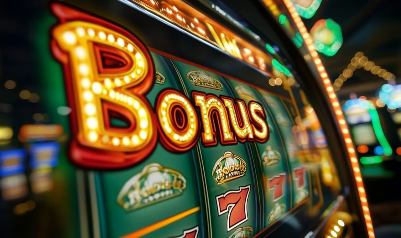 FAQ and responsible gaming reminder area for 150 aed